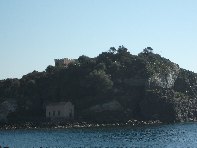 i Trezza-20110311 053